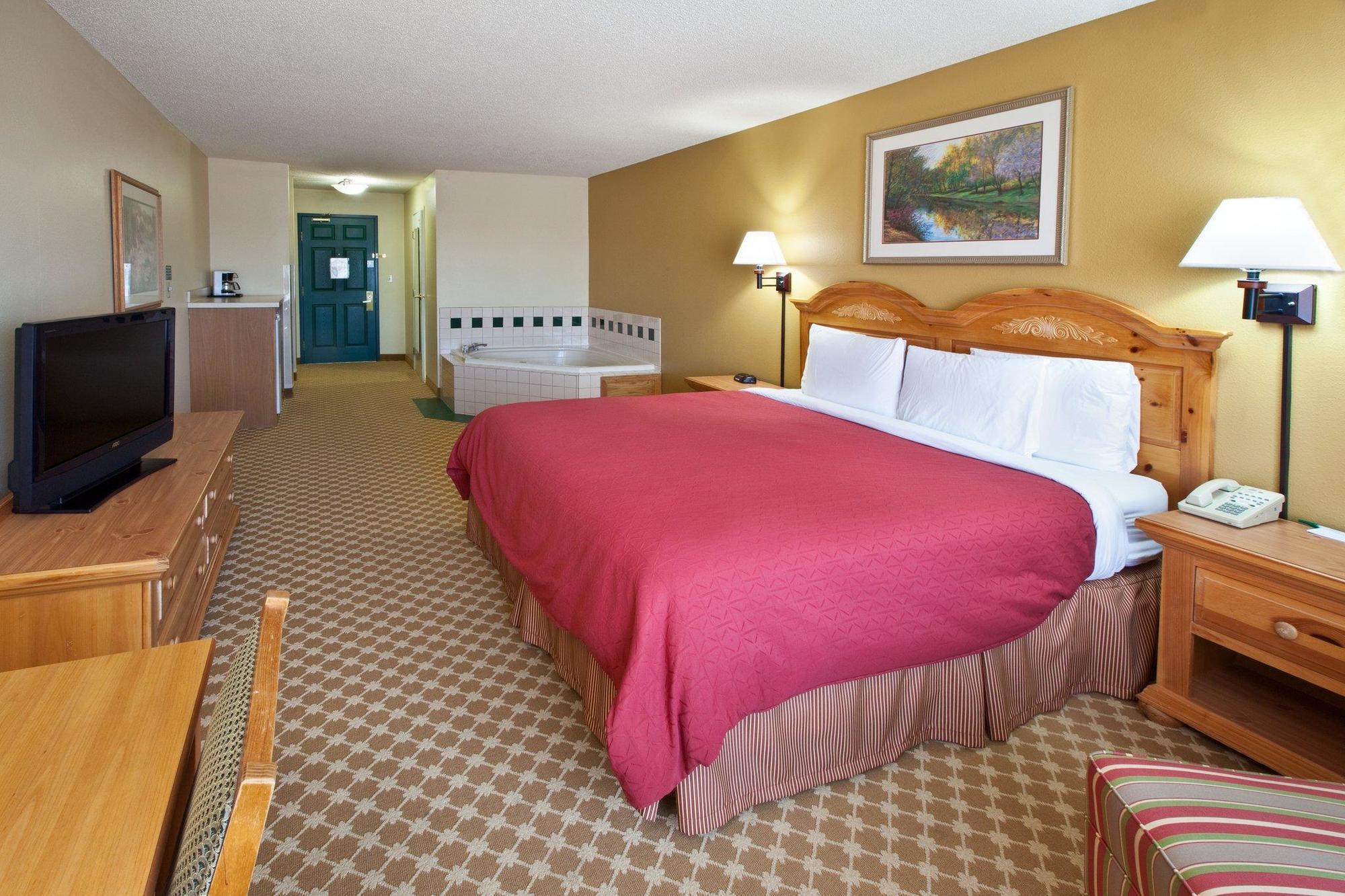 Holiday Inn Express & Suites - Omaha - 120Th And Maple By Ihg Eksteriør bilde