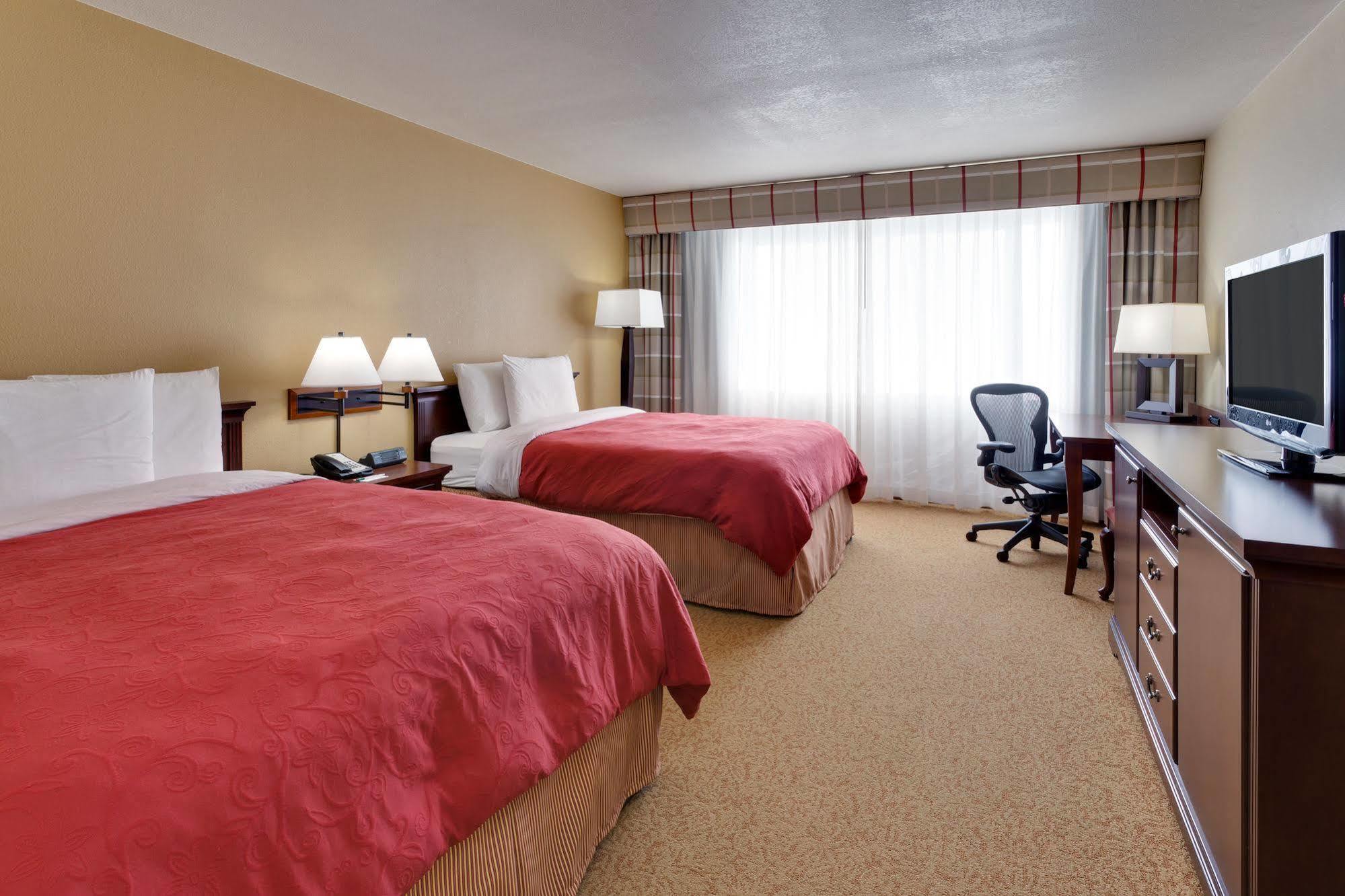 Holiday Inn Express & Suites - Omaha - 120Th And Maple By Ihg Eksteriør bilde
